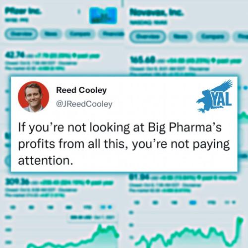 243328440_238263148339903_3945066598381148735_n