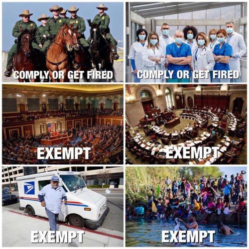 img - 2021-10-13T222904.302