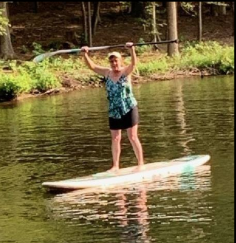 Screen Shot 2021-10-08 at 11.31.29 PM