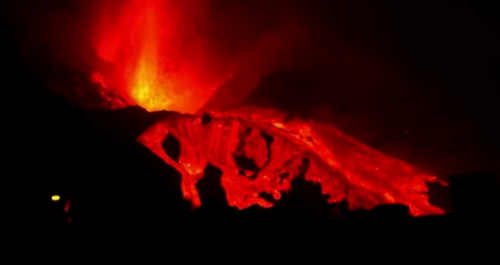 Screenshot_20211016-205100