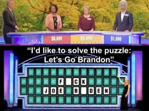 2021-10-03_20-04-45 Fuck pedojoe