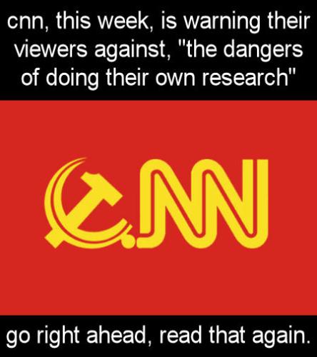 cnn109