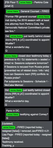 05:44:54 GMT-0400 (EDT)