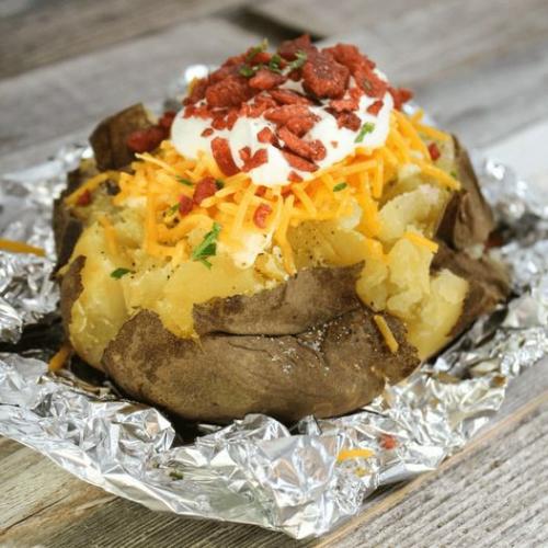 245259836_253586433442966_5793392320683999095_n