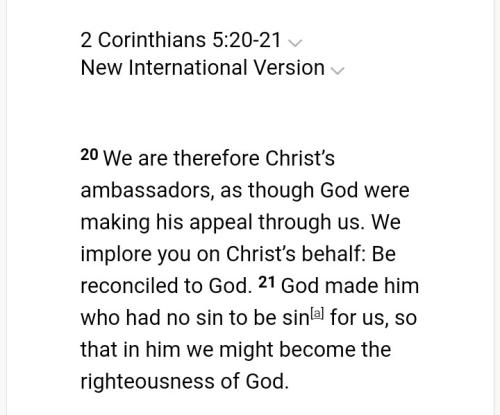 Screenshot_20211020-133529_DuckDuckGo