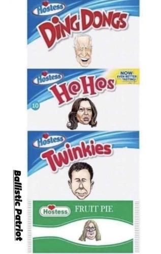 17:16:28 GMT-0400 (EDT).image