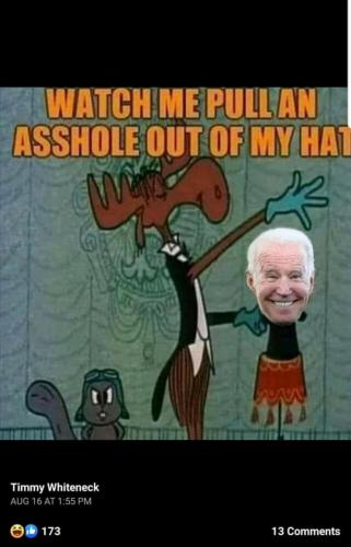 3be990a0bff7d7e285ed4374d3efd5f3