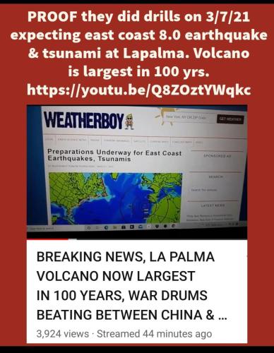 09:42:00 GMT-0400 (EDT)