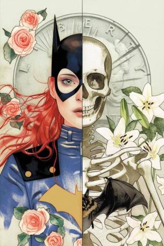 tumblr_6fbb1f0af74d8dffb97e196ea6621d8f_e511d8d9_540