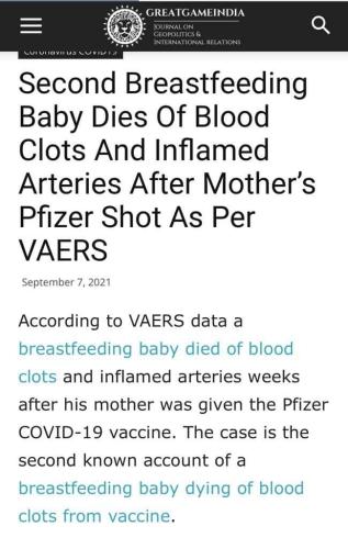 FB_IMG_1633176620769