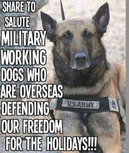 06:24:42 GMT-0500 (CDT)