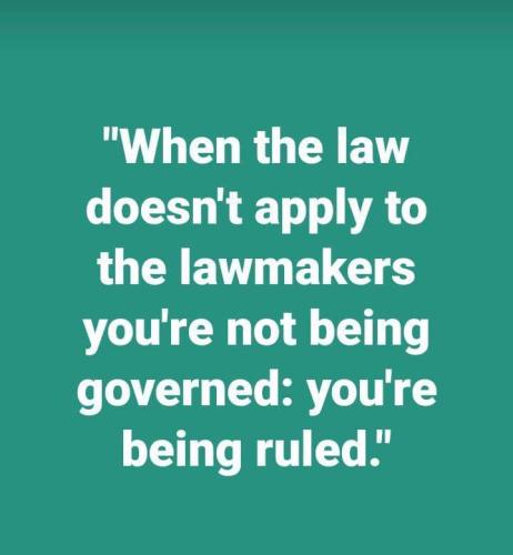 FB_IMG_1634881113248