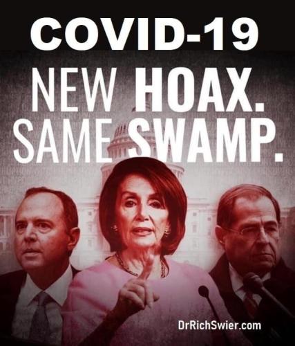 14:37:52 GMT-0400 (EDT).image