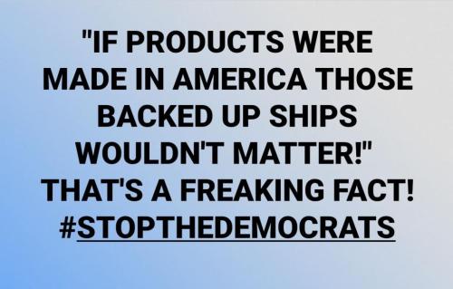 16:18:00 GMT-0500 (CDT)