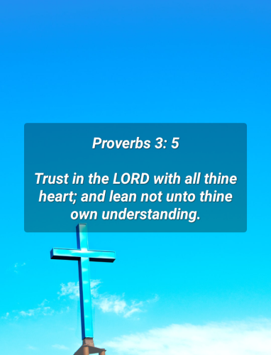 17:59:14 GMT-0700