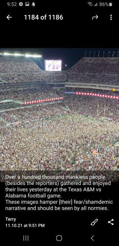 22:57:52 GMT-0400 (EDT)