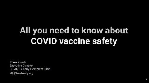 Covid_Vaccine_Safety