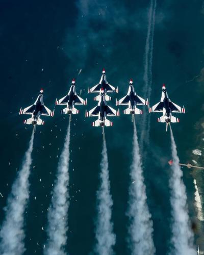 243978839_10159367344434246_7009347492273205475_n