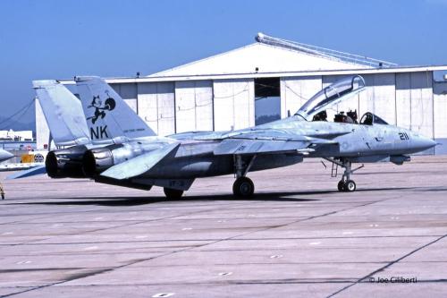 244984930_3006196222938477_6988506360899038562_n