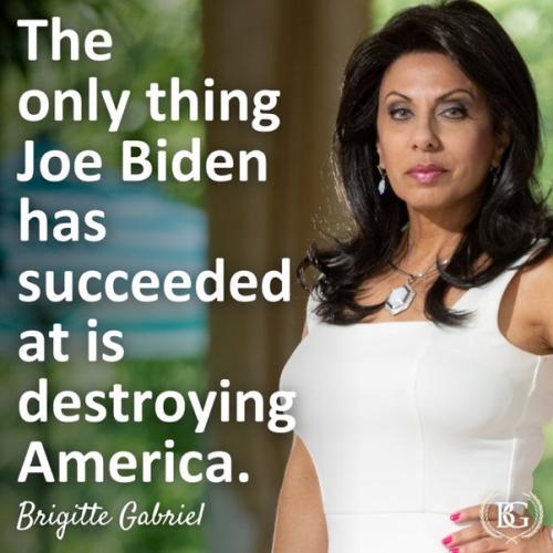 09:34:31 GMT-0400 (EDT).image