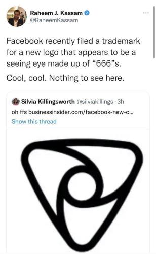 photo_2021-10-23_23-19-26