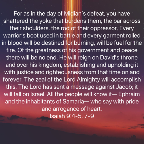 08:23:13 GMT-0400 (EDT).image