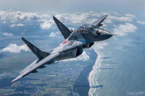 247134906_3082307868654551_3291398315374203261_n