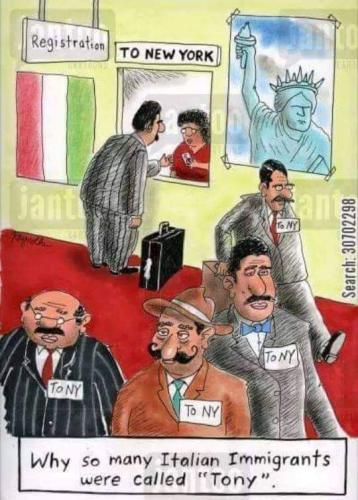 FB_IMG_1633203126556