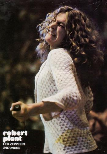 tumblr_my65nr0UsL1ry5ixno1_500