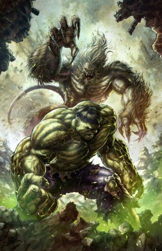 tumblr_84202bc227349b68d44154a58eaadcb9_74c8598e_640