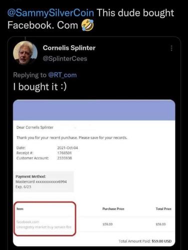 17:04:43 GMT-0500 (CDT).image