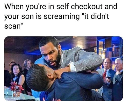 247830302_4835857406447018_2832144341614215739_n