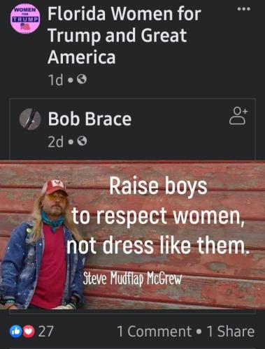 Screenshot_20211023-171819_Facebook