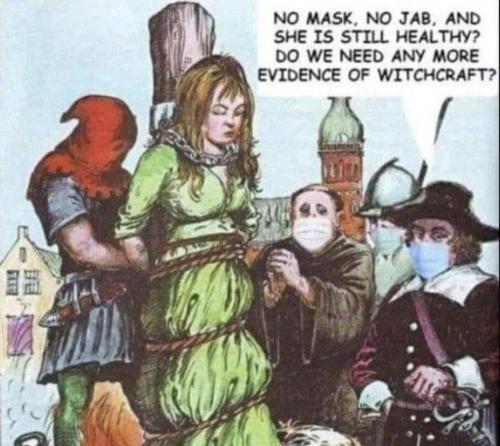 f8dcdb7d-167f-4ed3-b202-ae71212b0a5b~2