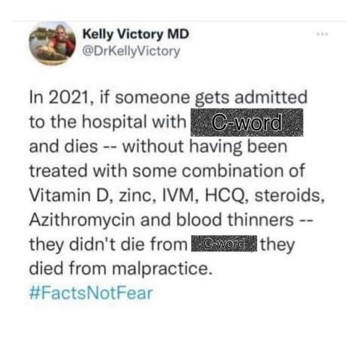 FB_IMG_1634527736182