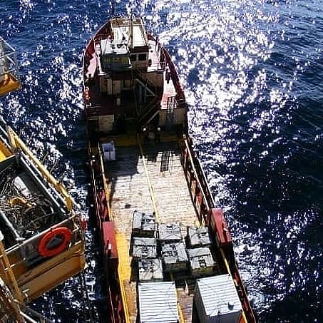 03:21:42 GMT+0100 (WAT)