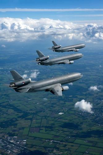 244650500_1850808805102559_7490777448498532922_n