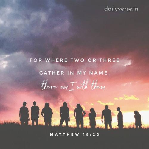 09:53:02 GMT-0400 (EDT)