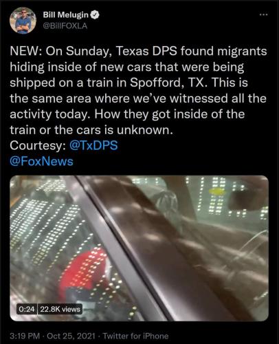 248758962_2083368765147248_1416516042705097748_n