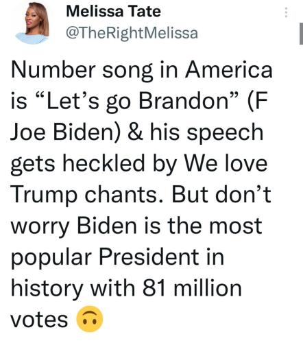 12:57:17 GMT-0400 (EDT)