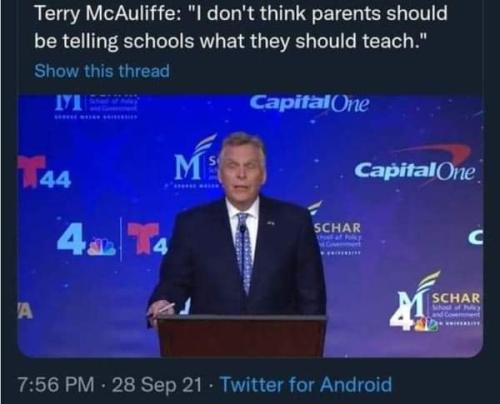 10:59:51 GMT-0400 (EDT)