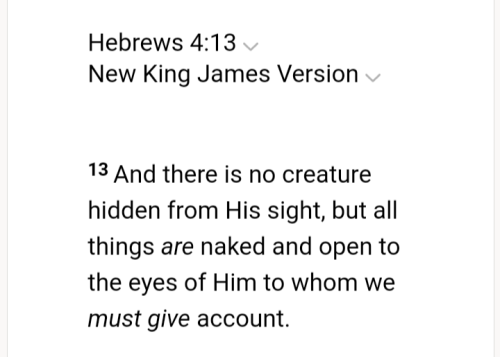 Screenshot_20211011-190113