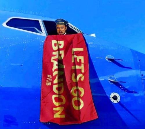 Screenshot_20211011-231002_Wimkin Uncensored