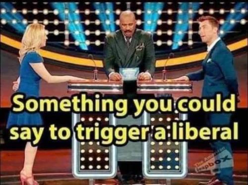 246275471_406950514437156_4373447916616490165_n