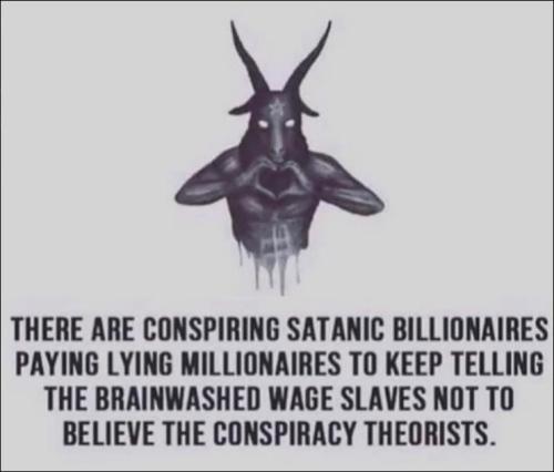 satanic billionaires00