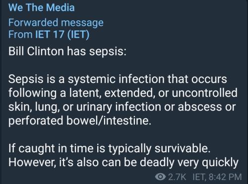 21:07:31 GMT-0500 (CDT)