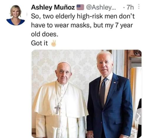 19:36:16 GMT-0500 (CDT)