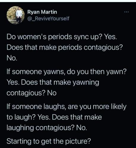 21:21:17 GMT-0400 (EDT)