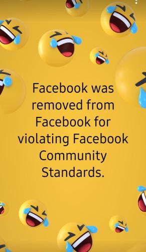 fb removed2