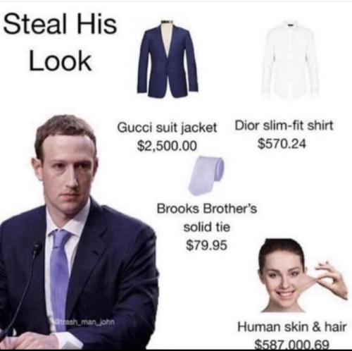 photo_2021-10-17_23-03-44